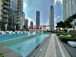 2 bedrooms Apartment in Dubai Creek Harbour (The Lagoons), UAE No. 44948 - Image 9