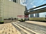 2 bedrooms Apartment in Dubai Creek Harbour (The Lagoons), UAE No. 44948 - Image 10