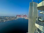 2 bedrooms Apartment in Dubai Creek Harbour (The Lagoons), UAE No. 44949 - apartment in Dubai