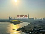 2 bedrooms Apartment in Dubai Creek Harbour (The Lagoons), UAE No. 44949 - Image 7