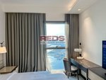 2 bedrooms Apartment in Dubai Creek Harbour (The Lagoons), UAE No. 44949 - Image 8