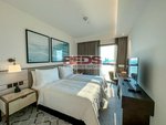 2 bedrooms Apartment in Dubai Creek Harbour (The Lagoons), UAE No. 44949 - Image 9