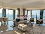 2 bedrooms Apartment in Dubai Creek Harbour (The Lagoons), UAE No. 44949 - Image 10