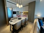 3 bedrooms Apartment in Dubai Creek Harbour (The Lagoons), UAE No. 44950 - Image 2