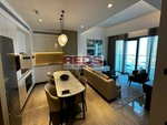 3 bedrooms Apartment in Dubai Creek Harbour (The Lagoons), UAE No. 44950 - Image 3