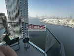 3 bedrooms Apartment in Dubai Creek Harbour (The Lagoons), UAE No. 44950 - Image 4