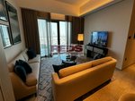 3 bedrooms Apartment in Dubai Creek Harbour (The Lagoons), UAE No. 44950 - Image 5
