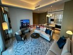 3 bedrooms Apartment in Dubai Creek Harbour (The Lagoons), UAE No. 44950 - Image 6