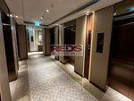3 bedrooms Apartment in Dubai Creek Harbour (The Lagoons), UAE No. 44950 - Image 7