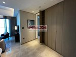 3 bedrooms Apartment in Dubai Creek Harbour (The Lagoons), UAE No. 44950 - Image 8
