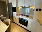 3 bedrooms Apartment in Dubai Creek Harbour (The Lagoons), UAE No. 44950 - Image 9