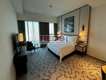 3 bedrooms Apartment in Dubai Creek Harbour (The Lagoons), UAE No. 44950 - Image 10
