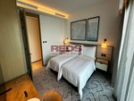 3 bedrooms Apartment in Dubai Creek Harbour (The Lagoons), UAE No. 44950 - Image 11