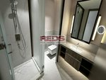3 bedrooms Apartment in Dubai Creek Harbour (The Lagoons), UAE No. 44950 - Image 12