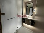 3 bedrooms Apartment in Dubai Creek Harbour (The Lagoons), UAE No. 44950 - Image 13