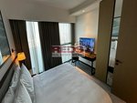3 bedrooms Apartment in Dubai Creek Harbour (The Lagoons), UAE No. 44950 - Image 14