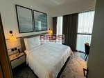 3 bedrooms Apartment in Dubai Creek Harbour (The Lagoons), UAE No. 44950 - Image 15