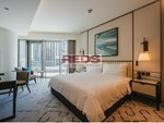 2 bedrooms Apartment in Dubai Creek Harbour (The Lagoons), UAE No. 44951 - Image 3