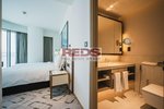 2 bedrooms Apartment in Dubai Creek Harbour (The Lagoons), UAE No. 44951 - Image 4