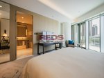 2 bedrooms Apartment in Dubai Creek Harbour (The Lagoons), UAE No. 44951 - Image 5