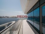 2 bedrooms Apartment in Dubai Creek Harbour (The Lagoons), UAE No. 44951 - Image 6