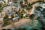 6 bedrooms Villa in Saadiyat Island, UAE No. 44968 - Image 6