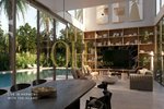 6 bedrooms Villa in Saadiyat Island, UAE No. 44968 - Image 7