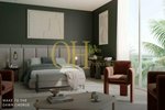 6 bedrooms Villa in Saadiyat Island, UAE No. 44968 - Image 8