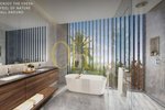 6 bedrooms Villa in Saadiyat Island, UAE No. 44968 - Image 10