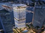 4 bedrooms Penthouse in Maritime City, UAE No. 44970 - Image 5