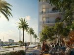 4 bedrooms Penthouse in Maritime City, UAE No. 44970 - Image 9