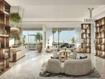 4 bedrooms Penthouse in Maritime City, UAE No. 44970 - Image 14