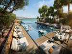 4 bedrooms Penthouse in Maritime City, UAE No. 44970 - Image 17