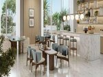 4 bedrooms Penthouse in Maritime City, UAE No. 44970 - Image 18