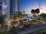 4 bedrooms Penthouse in Maritime City, UAE No. 44970 - Image 21