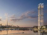 2 bedrooms Duplex in Maritime City, UAE No. 44973 - Image 2