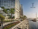 2 bedrooms Duplex in Maritime City, UAE No. 44973 - Image 3
