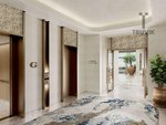 2 bedrooms Duplex in Maritime City, UAE No. 44973 - Image 5