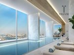 2 bedrooms Duplex in Maritime City, UAE No. 44973 - Image 6