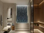 2 bedrooms Duplex in Maritime City, UAE No. 44973 - Image 10