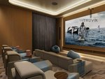 2 bedrooms Duplex in Maritime City, UAE No. 44973 - Image 12