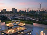 2 bedrooms Duplex in Maritime City, UAE No. 44973 - Image 14