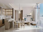 2 bedrooms Duplex in Maritime City, UAE No. 44973 - Image 15