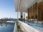 2 bedrooms Duplex in Maritime City, UAE No. 44973 - Image 16