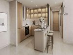 2 bedrooms Duplex in Maritime City, UAE No. 44973 - Image 19