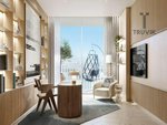 2 bedrooms Duplex in Maritime City, UAE No. 44973 - Image 20
