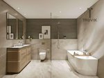 2 bedrooms Duplex in Maritime City, UAE No. 44973 - Image 21