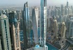32.9m² Apartment in Dubai Marina, UAE No. 44974 - apartment in Dubai
