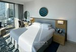 30m² Apartment in Jumeirah Village Circle, UAE No. 44975 - Image 2
