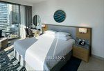 30m² Apartment in Jumeirah Village Circle, UAE No. 44975 - Image 12